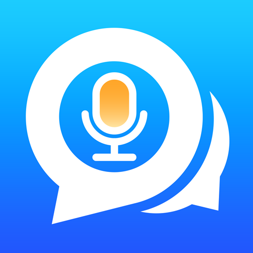 Instalk Logo